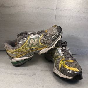 women's new balance 1225